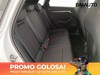Audi A3 sportback 40 1.4 tfsi e s line edition s tronic