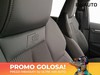 Audi A3 sportback 40 1.4 tfsi e s line edition s tronic
