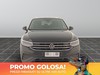 Volkswagen Tiguan allspace 1.5 tsi act life dsg
