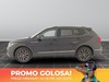 Volkswagen Tiguan allspace 1.5 tsi act life dsg