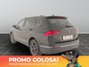 Volkswagen Tiguan allspace 1.5 tsi act life dsg