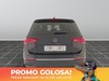 Volkswagen Tiguan allspace 1.5 tsi act life dsg