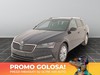 Skoda Superb wagon 2.0 tdi evo scr 150cv style dsg