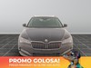Skoda Superb wagon 2.0 tdi evo scr 150cv style dsg
