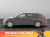 Skoda Superb wagon 2.0 tdi evo scr 150cv style dsg