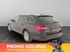 Skoda Superb wagon 2.0 tdi evo scr 150cv style dsg