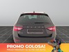 Skoda Superb wagon 2.0 tdi evo scr 150cv style dsg