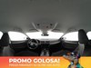 Skoda Superb wagon 2.0 tdi evo scr 150cv style dsg