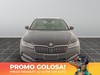 Skoda Superb wagon 2.0 tdi evo scr 200cv style dsg