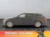 Skoda Superb wagon 2.0 tdi evo scr 200cv style dsg