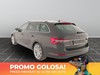 Skoda Superb wagon 2.0 tdi evo scr 200cv style dsg