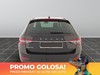 Skoda Superb wagon 2.0 tdi evo scr 200cv style dsg