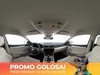 Skoda Superb wagon 2.0 tdi evo scr 200cv style dsg