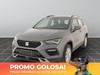 Seat Ateca 2.0 tdi business 115cv