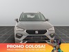Seat Ateca 2.0 tdi business 115cv