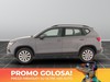 Seat Ateca 2.0 tdi business 115cv