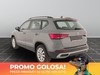 Seat Ateca 2.0 tdi business 115cv