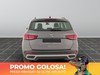 Seat Ateca 2.0 tdi business 115cv