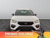Cupra Ateca 2.0 tsi 4drive dsg