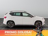 Cupra Ateca 2.0 tsi 4drive dsg