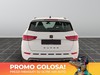 Cupra Ateca 2.0 tsi 4drive dsg