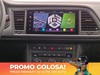 Cupra Ateca 2.0 tsi 4drive dsg