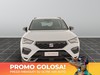 Seat Ateca 2.0 tdi 150cv fr 4drive dsg