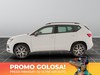 Seat Ateca 2.0 tdi 150cv fr 4drive dsg