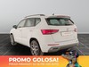 Seat Ateca 2.0 tdi 150cv fr 4drive dsg