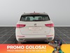 Seat Ateca 2.0 tdi 150cv fr 4drive dsg