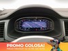 Seat Ateca 2.0 tdi 150cv fr 4drive dsg