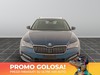 Skoda Superb wagon 2.0 tdi evo scr 150cv executive dsg