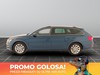 Skoda Superb wagon 2.0 tdi evo scr 150cv executive dsg