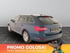 Skoda Superb wagon 2.0 tdi evo scr 150cv executive dsg