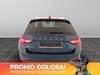 Skoda Superb wagon 2.0 tdi evo scr 150cv executive dsg