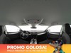Skoda Superb wagon 2.0 tdi evo scr 150cv executive dsg