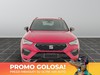 Seat Ateca 2.0 tdi fr 150cv dsg