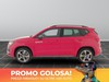 Seat Ateca 2.0 tdi fr 150cv dsg