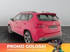 Seat Ateca 2.0 tdi fr 150cv dsg