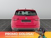 Seat Ateca 2.0 tdi fr 150cv dsg