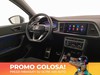 Seat Ateca 2.0 tdi fr 150cv dsg