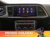 Seat Ateca 2.0 tdi fr 150cv dsg