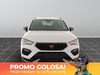 Cupra Ateca 2.0 tsi 4drive dsg