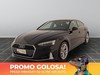 Audi A5 sportback 35 2.0 tdi mhev business advanced 163cv s-tronic