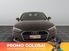 Audi A5 sportback 35 2.0 tdi mhev business advanced 163cv s-tronic
