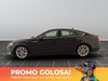 Audi A5 sportback 35 2.0 tdi mhev business advanced 163cv s-tronic