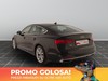 Audi A5 sportback 35 2.0 tdi mhev business advanced 163cv s-tronic
