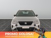 Seat Arona 1.0 ecotsi 95cv fr