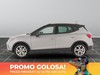 Seat Arona 1.0 ecotsi 95cv fr