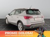 Seat Arona 1.0 ecotsi 95cv fr
